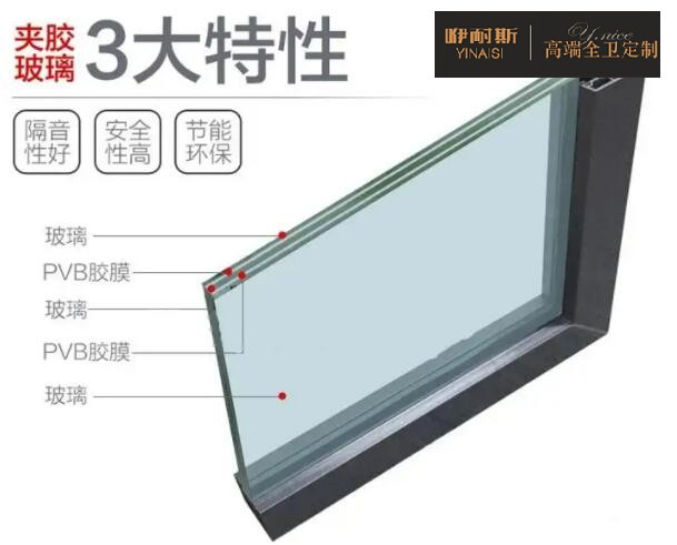 QQ截圖20220721141213.jpg