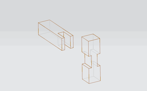 榫卯結(jié)構(gòu)工藝動圖.gif